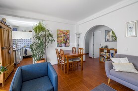 Apartamento T2 - Luz, Lagos, Faro (Algarve) - Miniatura: 5/29