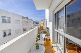 Apartamento T2 - Luz, Lagos, Faro (Algarve) - Miniatura: 13/29