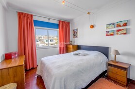 Apartamento T2 - Luz, Lagos, Faro (Algarve) - Miniatura: 17/29