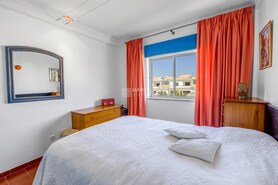 Apartamento T2 - Luz, Lagos, Faro (Algarve) - Miniatura: 18/29