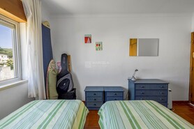Apartamento T2 - Luz, Lagos, Faro (Algarve) - Miniatura: 24/29