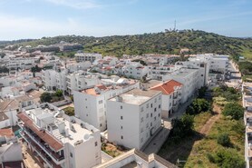 Apartamento T2 - Luz, Lagos, Faro (Algarve) - Miniatura: 25/29