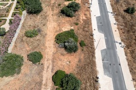 Terreno Urbano T0 - No Definido, No Definido, No Definido - Miniatura: 5/8
