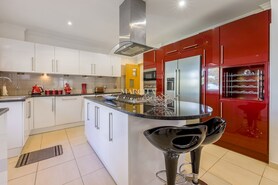 Moradia T3 - Luz, Lagos, Faro (Algarve) - Miniatura: 6/34