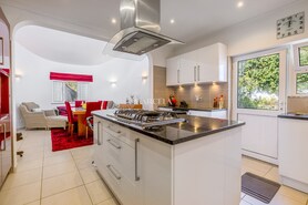 Moradia T3 - Luz, Lagos, Faro (Algarve) - Miniatura: 8/34