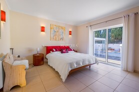 Moradia T3 - Luz, Lagos, Faro (Algarve) - Miniatura: 12/34