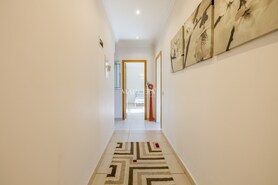 Moradia T3 - Luz, Lagos, Faro (Algarve) - Miniatura: 16/34