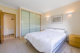 Moradia T3 - Luz, Lagos, Faro (Algarve) - Miniatura: 18/34
