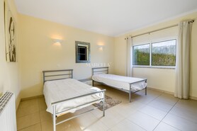 Moradia T3 - Luz, Lagos, Faro (Algarve) - Miniatura: 20/34