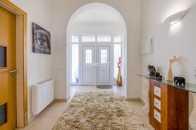 Moradia T3 - Luz, Lagos, Faro (Algarve) - Miniatura: 22/34