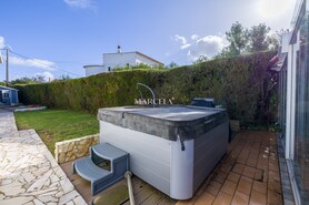Moradia T3 - Luz, Lagos, Faro (Algarve) - Miniatura: 26/34
