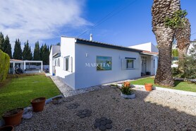 Moradia T3 - Luz, Lagos, Faro (Algarve) - Miniatura: 28/34