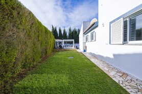 Moradia T3 - Luz, Lagos, Faro (Algarve) - Miniatura: 29/34