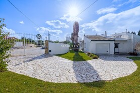 Moradia T3 - Luz, Lagos, Faro (Algarve) - Miniatura: 30/34