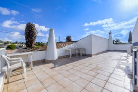 Moradia T3 - Luz, Lagos, Faro (Algarve) - Miniatura: 31/34