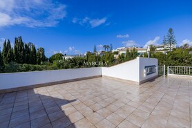 Moradia T3 - Luz, Lagos, Faro (Algarve) - Miniatura: 32/34