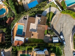 Moradia T3 - Luz, Lagos, Faro (Algarve) - Miniatura: 33/34