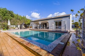 Moradia T3 - Luz, Lagos, Faro (Algarve) - Miniatura: 34/34