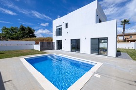 Moradia T3 - Lagos, Lagos, Faro (Algarve) - Miniatura: 2/29