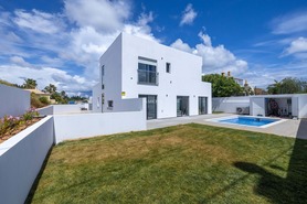 Moradia T3 - Lagos, Lagos, Faro (Algarve) - Miniatura: 3/29
