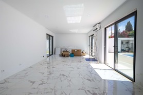 Moradia T3 - Lagos, Lagos, Faro (Algarve) - Miniatura: 4/29