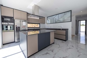Moradia T3 - Lagos, Lagos, Faro (Algarve) - Miniatura: 6/29