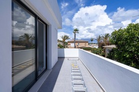 Moradia T3 - Lagos, Lagos, Faro (Algarve) - Miniatura: 10/29