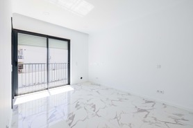 Moradia T3 - Lagos, Lagos, Faro (Algarve) - Miniatura: 12/29