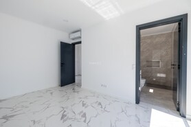 Moradia T3 - Lagos, Lagos, Faro (Algarve) - Miniatura: 13/29