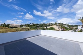 Moradia T3 - Lagos, Lagos, Faro (Algarve) - Miniatura: 15/29