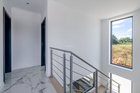 Moradia T3 - Lagos, Lagos, Faro (Algarve) - Miniatura: 16/29