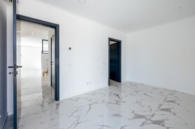 Moradia T3 - Lagos, Lagos, Faro (Algarve) - Miniatura: 17/29