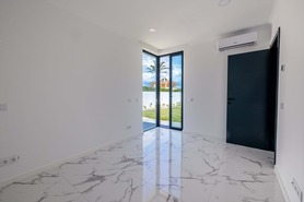 Moradia T3 - Lagos, Lagos, Faro (Algarve) - Miniatura: 19/29