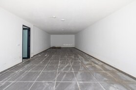 Moradia T3 - Lagos, Lagos, Faro (Algarve) - Miniatura: 21/29