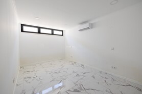 Moradia T3 - Lagos, Lagos, Faro (Algarve) - Miniatura: 22/29