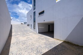Moradia T3 - Lagos, Lagos, Faro (Algarve) - Miniatura: 24/29