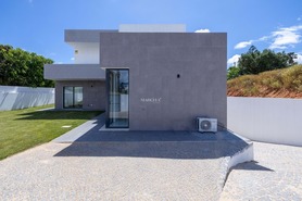 Moradia T3 - Lagos, Lagos, Faro (Algarve) - Miniatura: 25/29