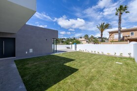 Moradia T3 - Lagos, Lagos, Faro (Algarve) - Miniatura: 26/29