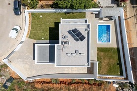 Moradia T3 - Lagos, Lagos, Faro (Algarve) - Miniatura: 28/29
