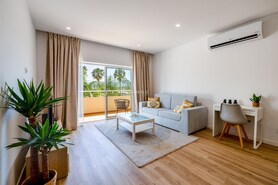 Apartamento T1 - Lagos, Lagos, Faro (Algarve) - Miniatura: 1/25