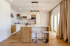 Apartamento T1 - Lagos, Lagos, Faro (Algarve) - Miniatura: 4/25