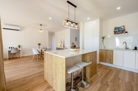 Apartamento T1 - Lagos, Lagos, Faro (Algarve) - Miniatura: 5/25