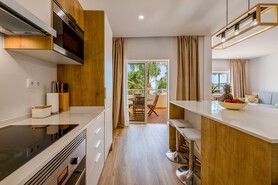 Apartamento T1 - Lagos, Lagos, Faro (Algarve) - Miniatura: 6/25