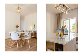 Apartamento T1 - Lagos, Lagos, Faro (Algarve) - Miniatura: 8/25