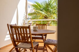 Apartamento T1 - Lagos, Lagos, Faro (Algarve) - Miniatura: 9/25