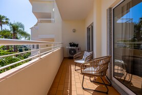 Apartamento T1 - Lagos, Lagos, Faro (Algarve) - Miniatura: 10/25