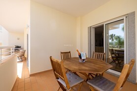 Apartamento T1 - Lagos, Lagos, Faro (Algarve) - Miniatura: 11/25