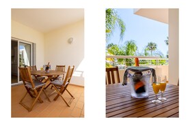 Apartamento T1 - Lagos, Lagos, Faro (Algarve) - Miniatura: 12/25