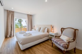 Apartamento T1 - Lagos, Lagos, Faro (Algarve) - Miniatura: 14/25