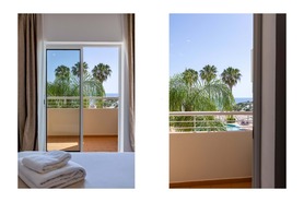 Apartamento T1 - Lagos, Lagos, Faro (Algarve) - Miniatura: 15/25